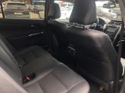 Toyota Camry VII (XV50) Рестайлинг Брянск  - изображение 29