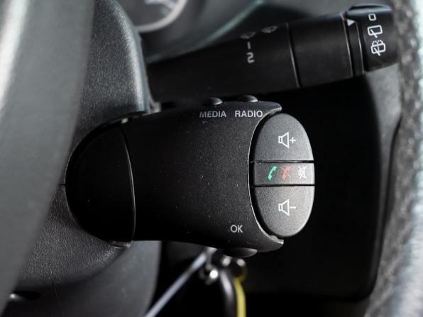 Renault Duster I с пробегом 2014 года, цена 900 000 рублей, 175144 км, внедорожник, Автокод Объявления