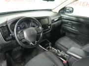 Mitsubishi Outlander III Рестайлинг 3 Вологда  - изображение 26