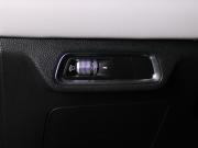 Geely Coolray I Рестайлинг Минеральные Воды  - изображение 33