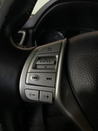 Nissan Qashqai II с пробегом 2014 года, цена 1 499 000 рублей, 147710 км, внедорожник, Автокод Объявления