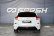 Lada (ВАЗ) XRAY I Ульяновск  - изображение 22