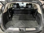 Infiniti JX Пермь  - изображение 43