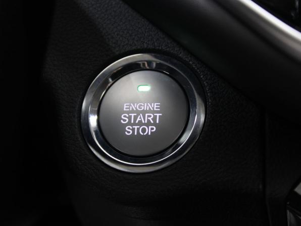 Omoda S5 с пробегом 2024 года, цена 1 469 900 рублей, 59896 км, седан, Автокод Объявления