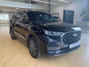Chery Tiggo 8 Pro Max I Ярославль  - изображение 17