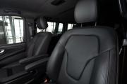 Mercedes-Benz V-Класс III (W447) Рестайлинг 2 Москва  - изображение 33