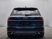 Audi Q7 II (4M) Рестайлинг Москва  - изображение 23