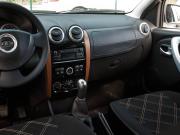 Lada (ВАЗ) Largus I Уфа  - изображение 27