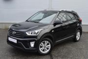 Hyundai Creta I Белгород  - изображение 17