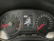 Volkswagen Polo V Рестайлинг Псков  - изображение 30