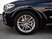 BMW X3 III (G01) Магнитогорск  - изображение 35
