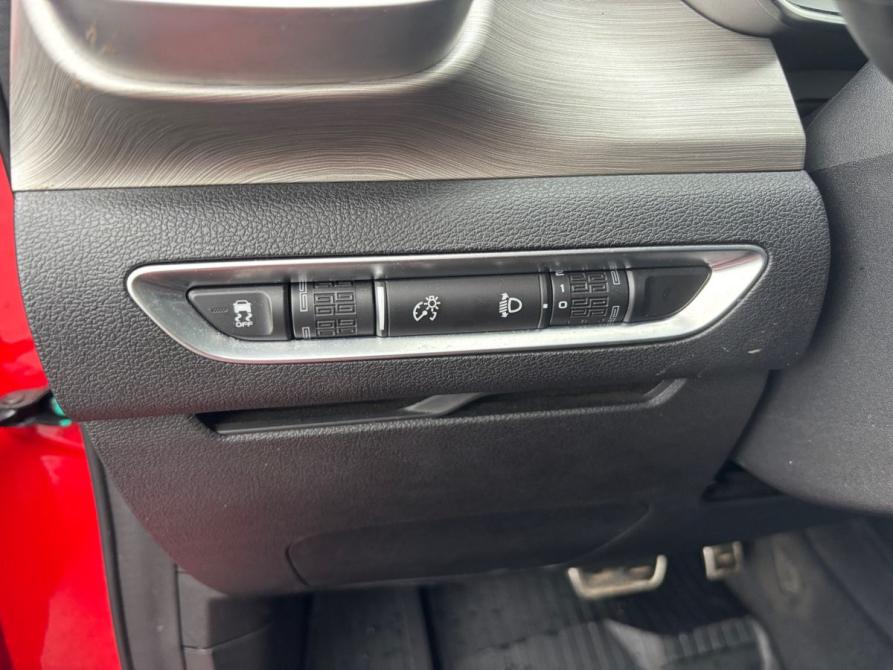 Geely Coolray I Москва  - изображение 15