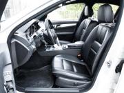 Mercedes-Benz C-Класс III (W204) Рестайлинг Ставрополь  - изображение 31