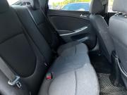 Hyundai Solaris I Волгоград  - изображение 39