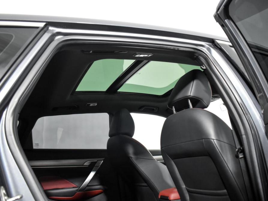 Geely Coolray I Санкт-Петербург  - изображение 21