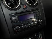 Nissan Qashqai I Рестайлинг Казань  - изображение 25