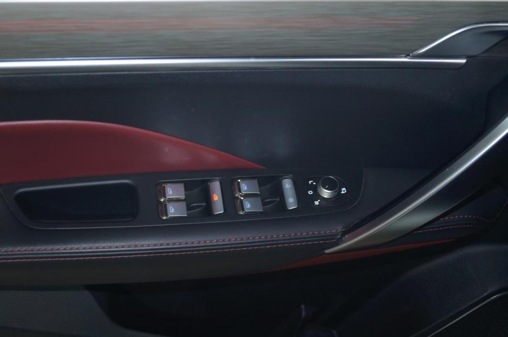 Geely Coolray I Екатеринбург  - изображение 9