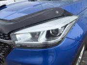 Chery Tiggo 4 I Рестайлинг Нижний Тагил  - изображение 28