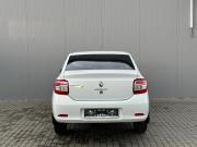 Renault Logan II Тамбов  - изображение 27
