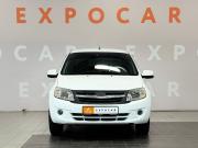 Lada (ВАЗ) Granta I Волгоград  - изображение 10