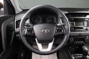 Hyundai Creta I Оренбург  - изображение 29