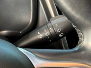 Renault Sandero II Рестайлинг Оренбург  - изображение 51