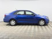 Volkswagen Polo VI Казань  - изображение 33