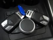Audi A4 V (B9) Москва  - изображение 36