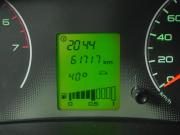 Lada (ВАЗ) Granta I Вологда  - изображение 34