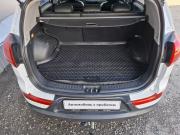 Kia Sportage III Рестайлинг Саратов  - изображение 28