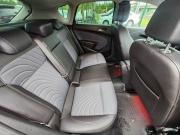 Opel Astra J Рестайлинг Санкт-Петербург  - изображение 26