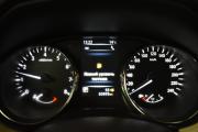 Nissan X-Trail III Рестайлинг Москва  - изображение 27