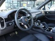 Porsche Cayenne III Москва  - изображение 36