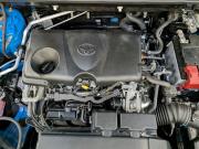 Toyota RAV4 V (XA50) Москва  - изображение 36