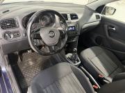 Volkswagen Polo V Рестайлинг Химки  - изображение 25