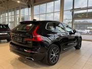 Volvo XC60 II Москва  - изображение 26