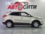 Hyundai Creta I Воронеж  - изображение 29