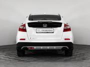 Honda Crosstour I Рестайлинг Санкт-Петербург  - изображение 34