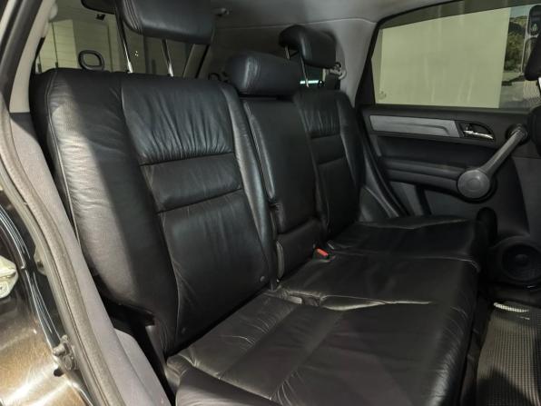 Honda CR-V III с пробегом 2008 года, цена 1 205 000 рублей, 373000 км, внедорожник, Автокод Объявления