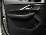 Omoda C5 I Ижевск  - изображение 61
