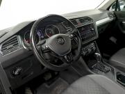Volkswagen Tiguan II Химки  - изображение 43