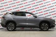 JETOUR DASHING I Сургут  - изображение 48