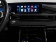 Chery Tiggo 4 Pro I Рестайлинг Санкт-Петербург  - изображение 37