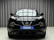 Nissan Juke I Ижевск  - изображение 30