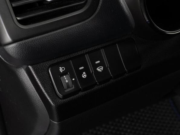 Kia Rio III Рестайлинг с пробегом 2015 года, цена 1 099 000 рублей, 131237 км, седан, Автокод Объявления