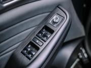 Haval F7x I Рестайлинг Красноярск  - изображение 45