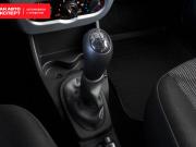 Renault Logan I Рестайлинг Казань  - изображение 16