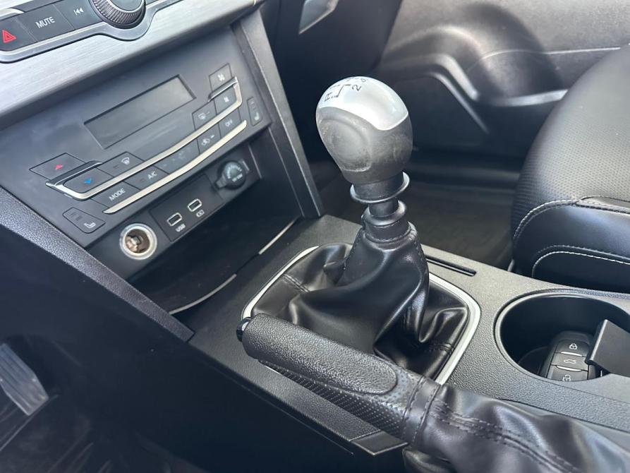 Lifan X70 I Тамбов  - изображение 15