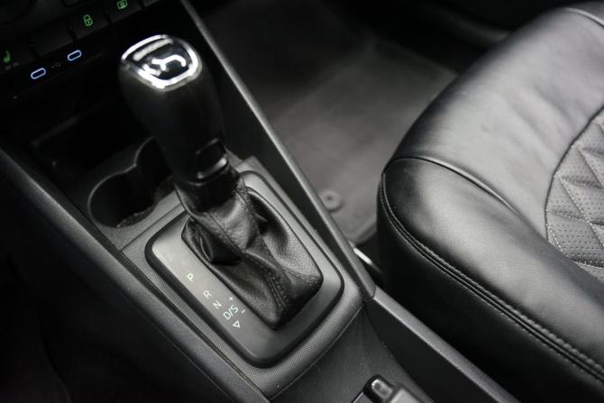 Skoda Rapid I Рестайлинг с пробегом 2020 года, цена 1 670 000 рублей, 103000 км, лифтбек, Автокод Объявления