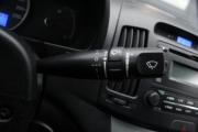 Hyundai Elantra IV (HD) Брянск  - изображение 34